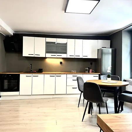 Sepa - Tumska Przystan * Wrocław