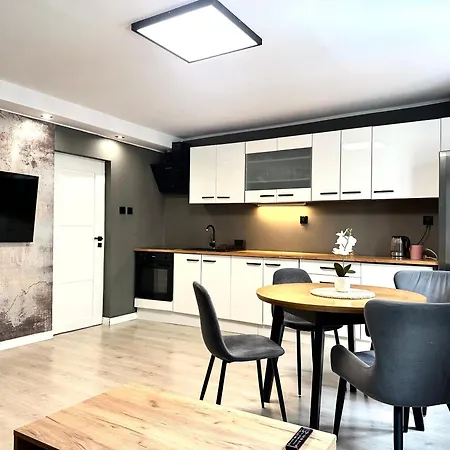 Sepa - Tumska Przystan فروتسواف