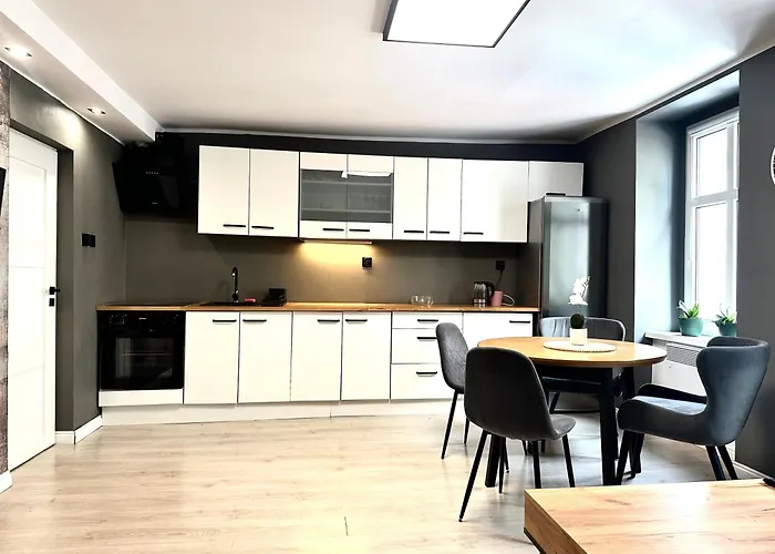 Sepa - Tumska Przystan * Wroclaw