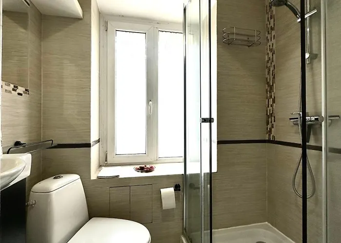 Sepa - Tumska Przystan