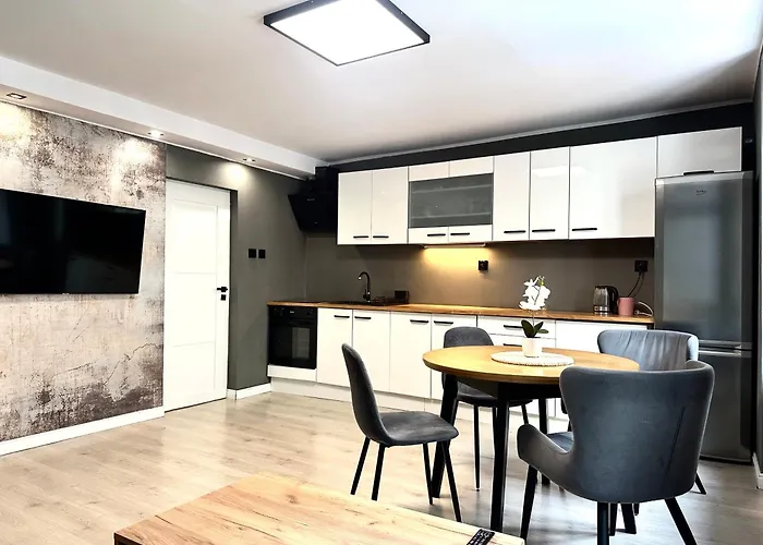 Sepa - Tumska Przystan Wroclaw