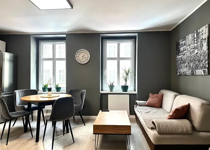 Sepa - Tumska Przystan * Wrocław